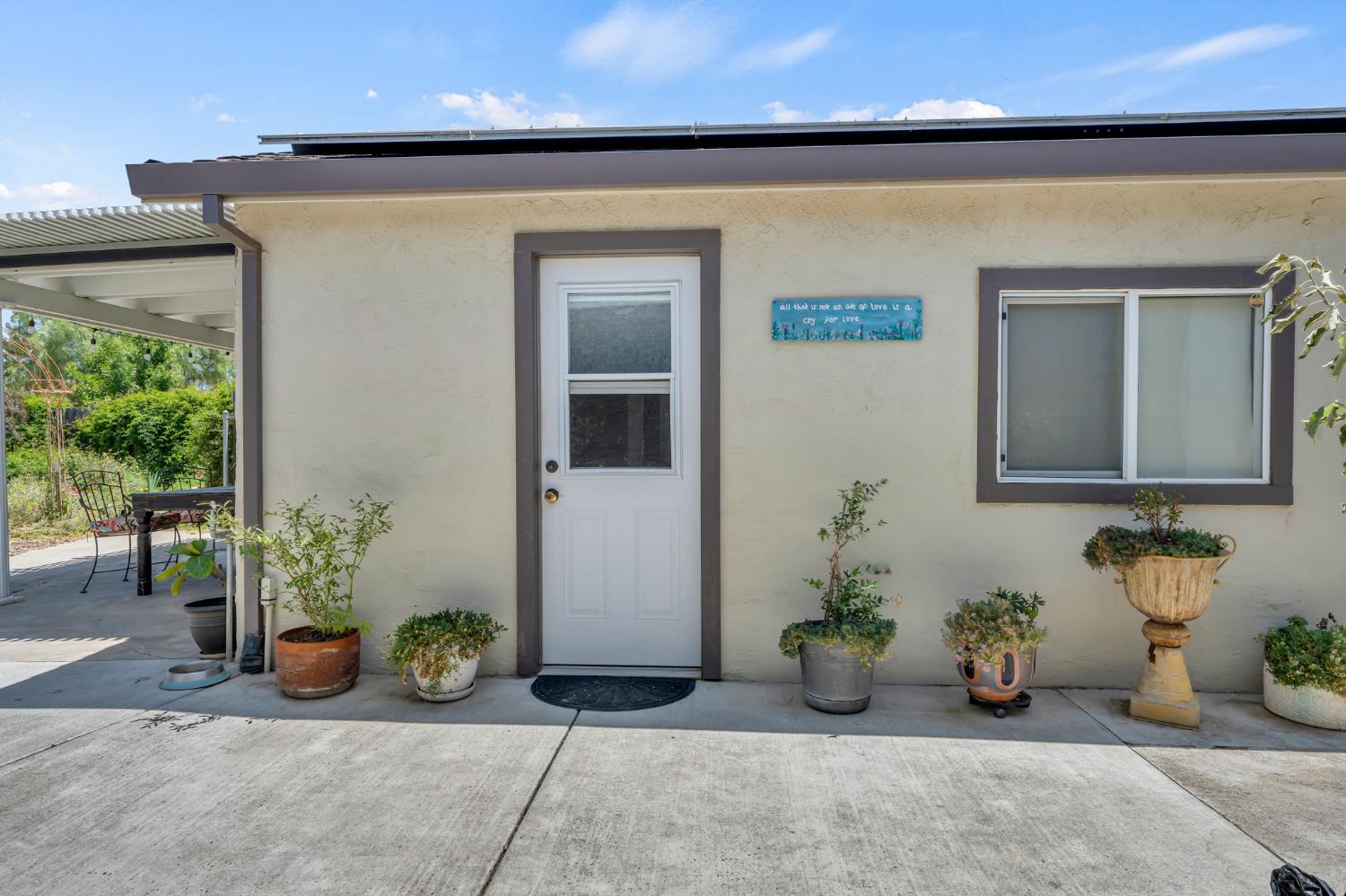 Galt, California 95632, United States, 2 Bedrooms Bedrooms, ,1 BathroomBathrooms,Residential,Active,159234