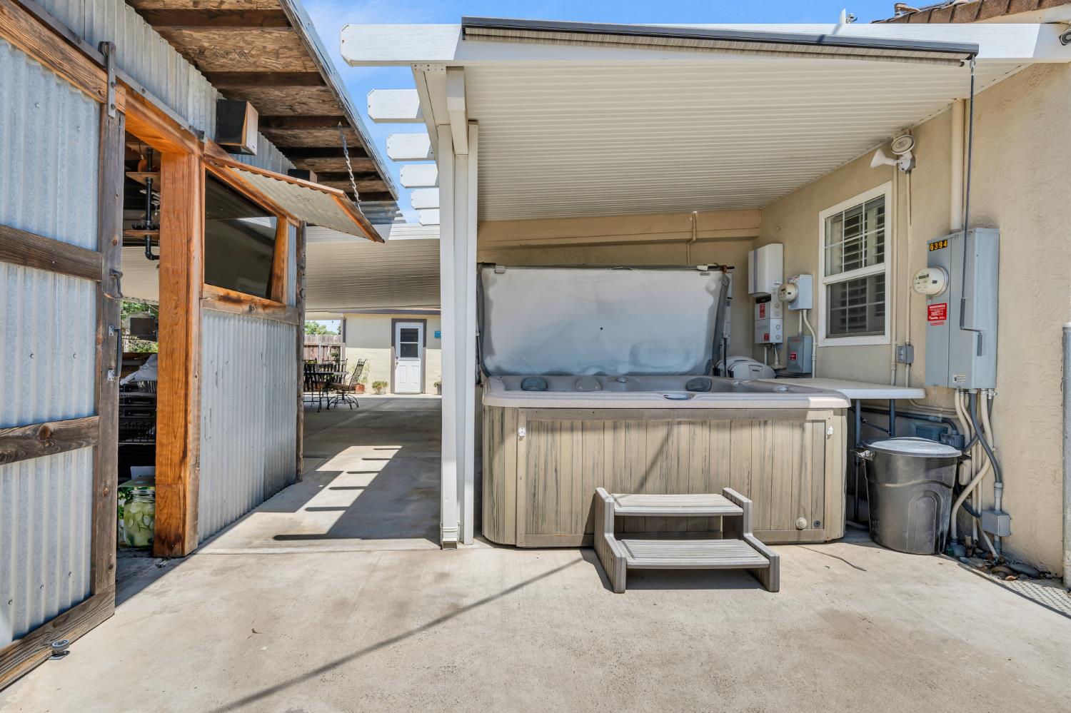 Galt, California 95632, United States, 2 Bedrooms Bedrooms, ,1 BathroomBathrooms,Residential,Active,159234