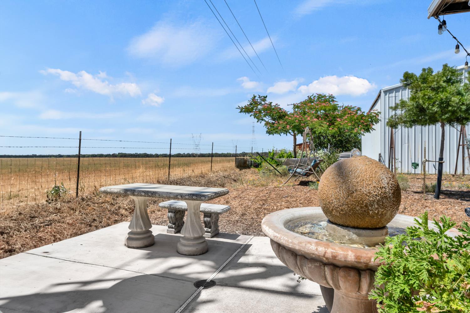 Galt, California 95632, United States, 2 Bedrooms Bedrooms, ,1 BathroomBathrooms,Residential,Active,159234