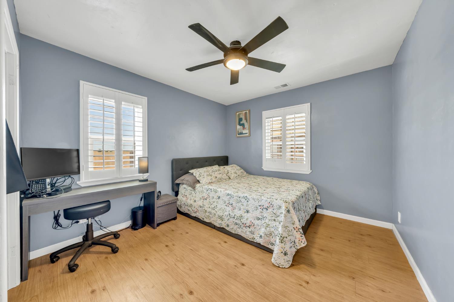 Galt, California 95632, United States, 2 Bedrooms Bedrooms, ,1 BathroomBathrooms,Residential,Active,159234