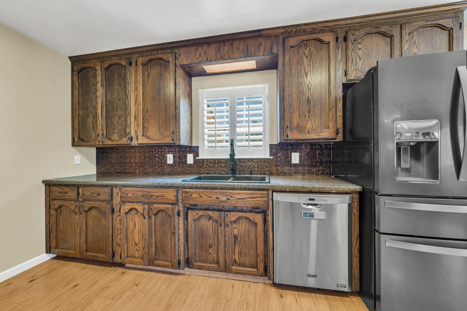 Galt, California 95632, United States, 2 Bedrooms Bedrooms, ,1 BathroomBathrooms,Residential,Active,159234