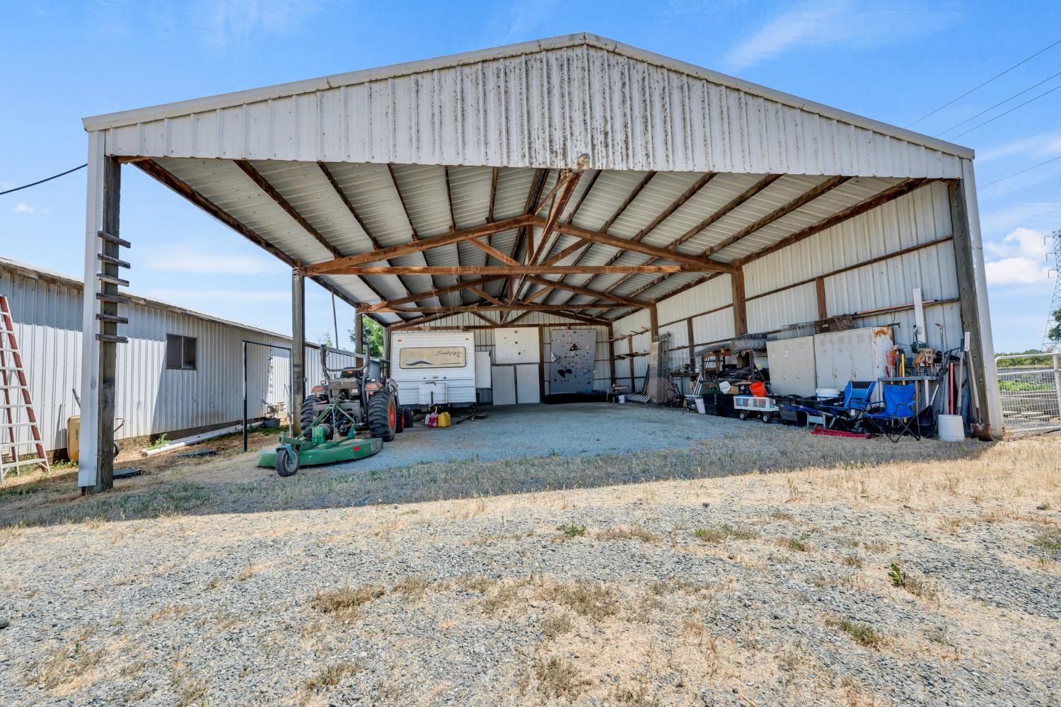 Galt, California 95632, United States, 2 Bedrooms Bedrooms, ,1 BathroomBathrooms,Residential,Active,159234