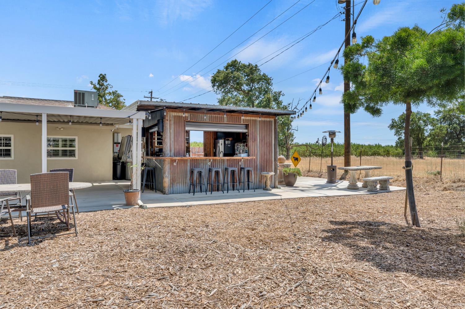 Galt, California 95632, United States, 2 Bedrooms Bedrooms, ,1 BathroomBathrooms,Residential,Active,159234