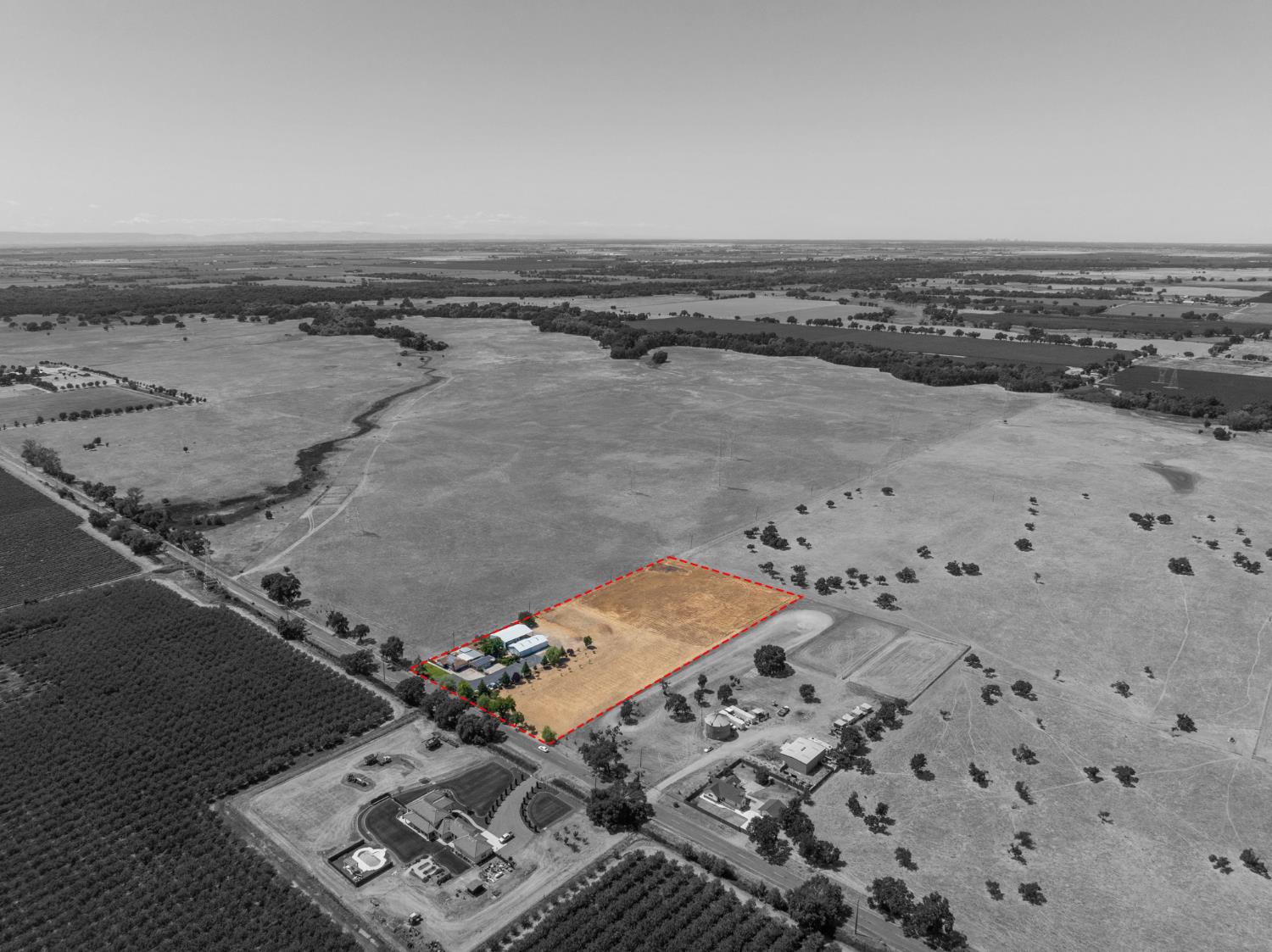 Galt, California 95632, United States, 2 Bedrooms Bedrooms, ,1 BathroomBathrooms,Residential,Active,159234