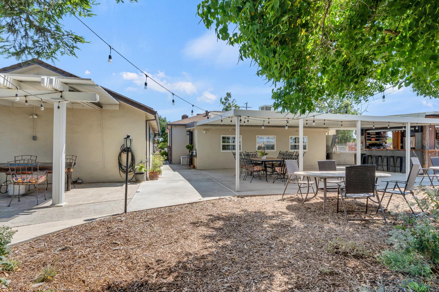 Galt, California 95632, United States, 2 Bedrooms Bedrooms, ,1 BathroomBathrooms,Residential,Active,159234