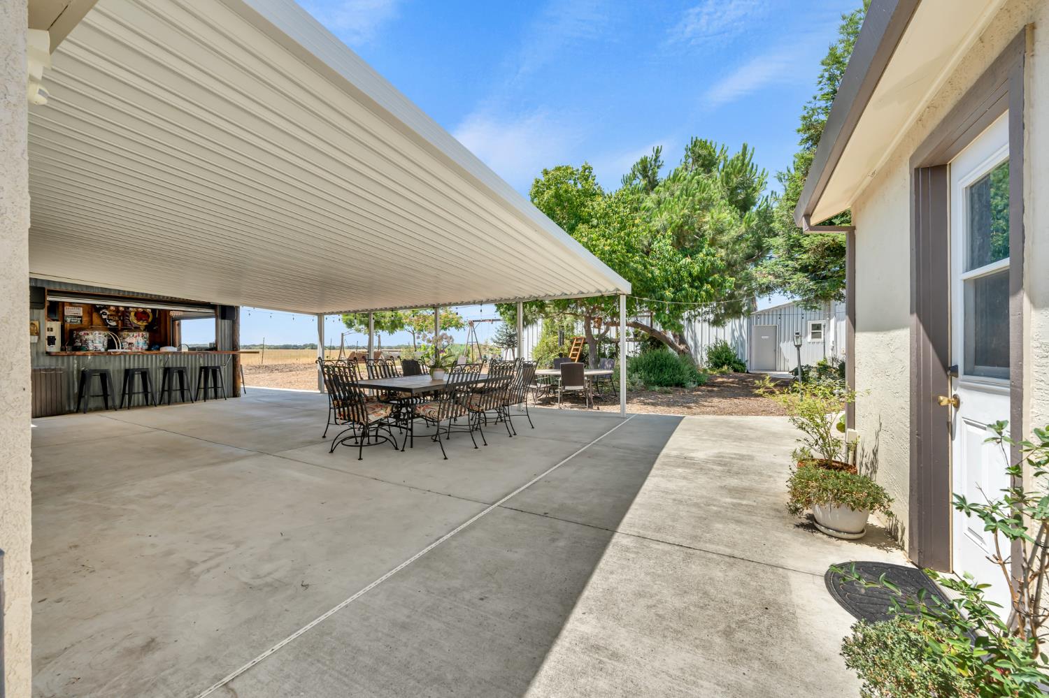 Galt, California 95632, United States, 2 Bedrooms Bedrooms, ,1 BathroomBathrooms,Residential,Active,159234