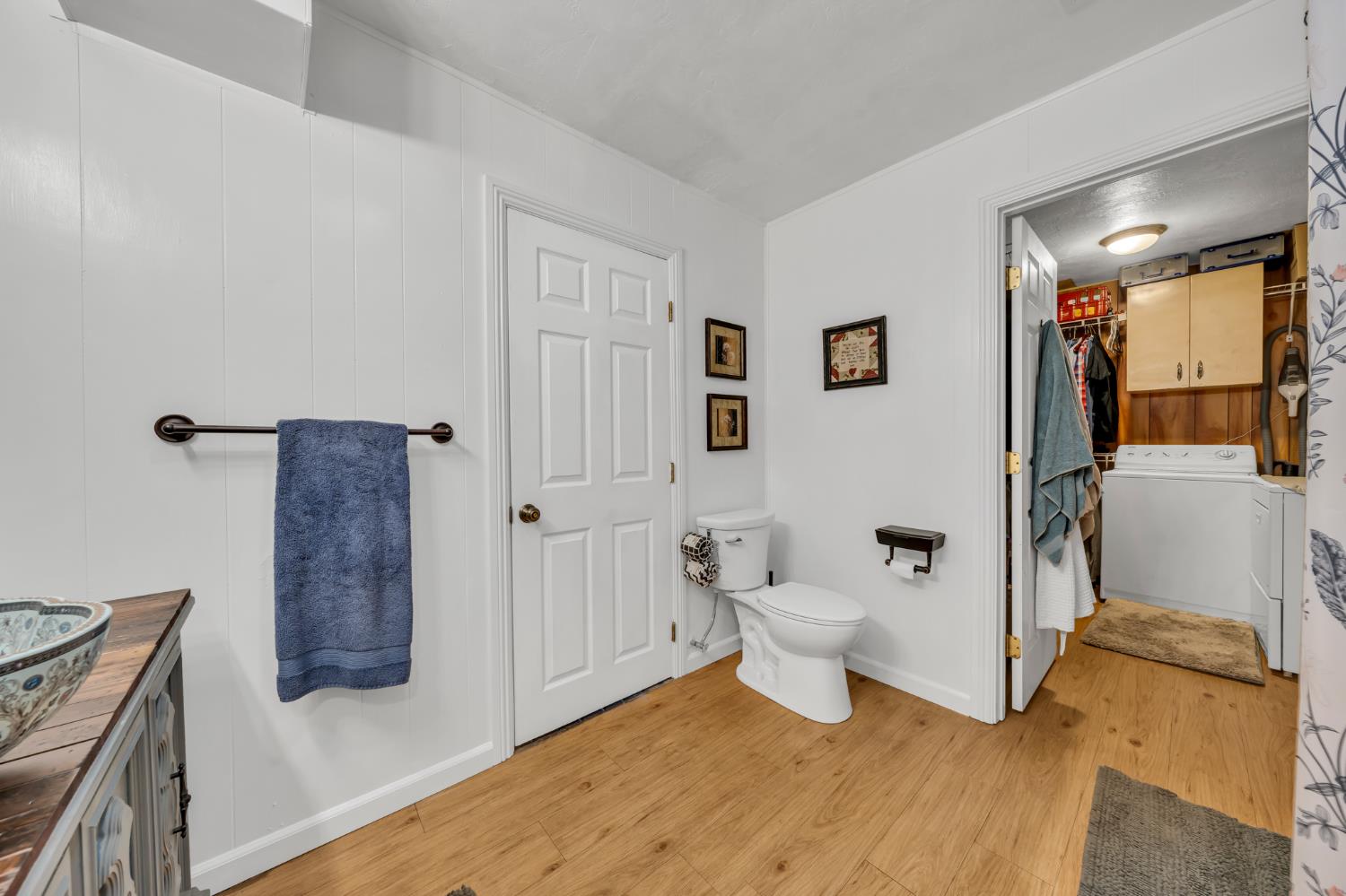 Galt, California 95632, United States, 2 Bedrooms Bedrooms, ,1 BathroomBathrooms,Residential,Active,159234