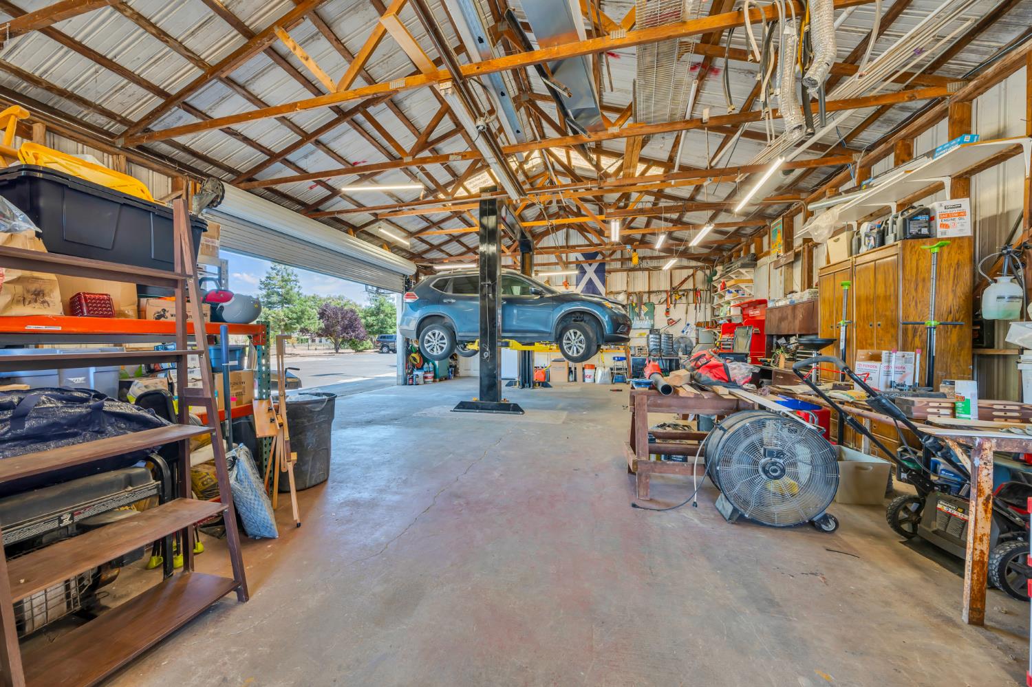 Galt, California 95632, United States, 2 Bedrooms Bedrooms, ,1 BathroomBathrooms,Residential,Active,159234