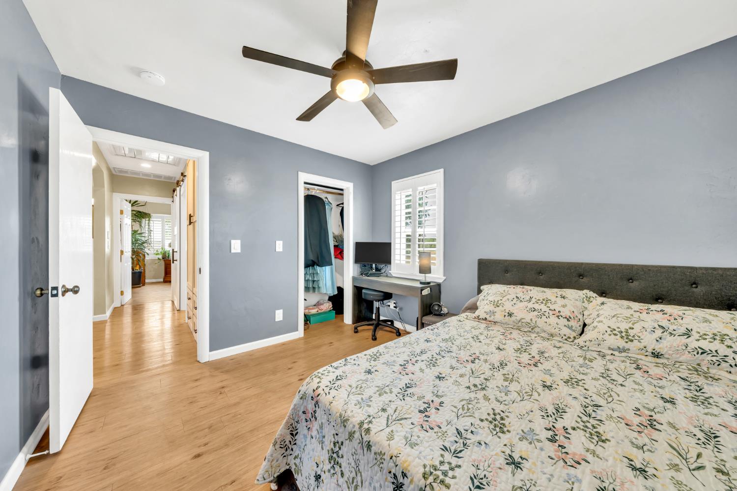 Galt, California 95632, United States, 2 Bedrooms Bedrooms, ,1 BathroomBathrooms,Residential,Active,159234