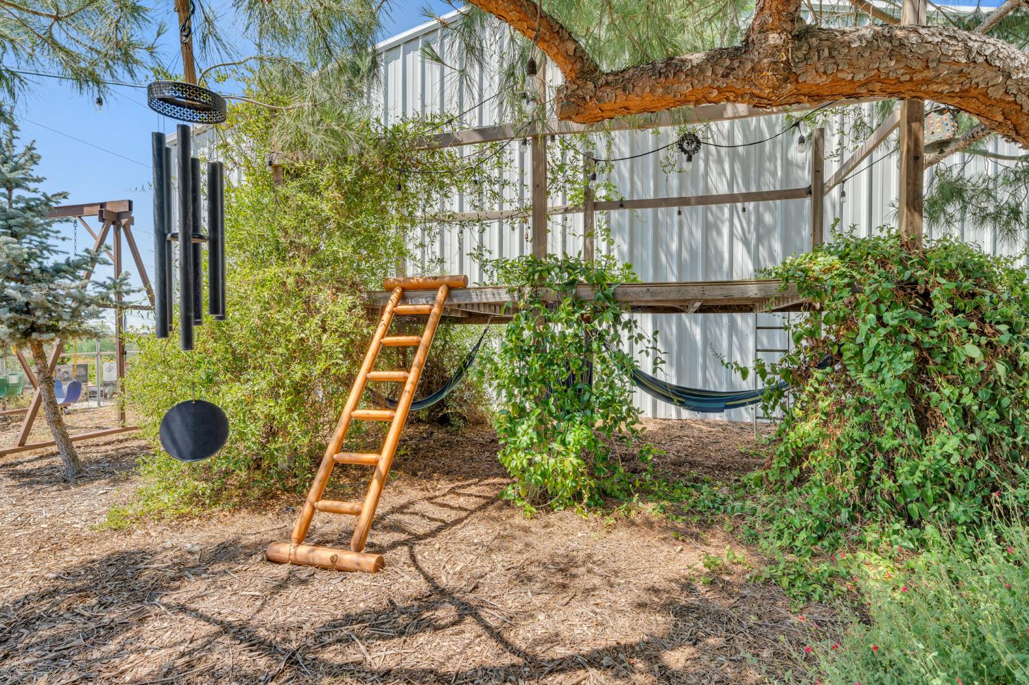 Galt, California 95632, United States, 2 Bedrooms Bedrooms, ,1 BathroomBathrooms,Residential,Active,159234