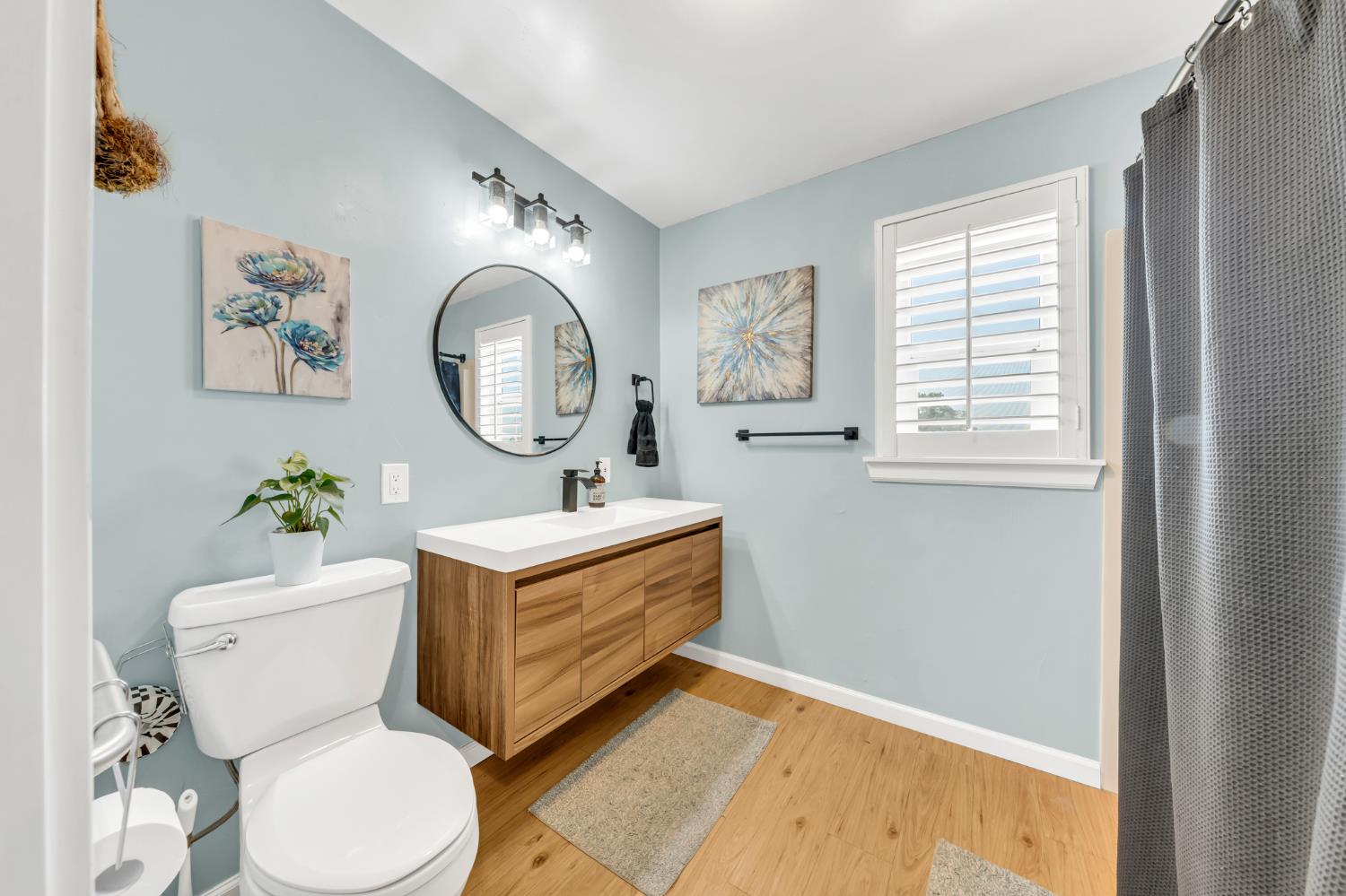 Galt, California 95632, United States, 2 Bedrooms Bedrooms, ,1 BathroomBathrooms,Residential,Active,159234