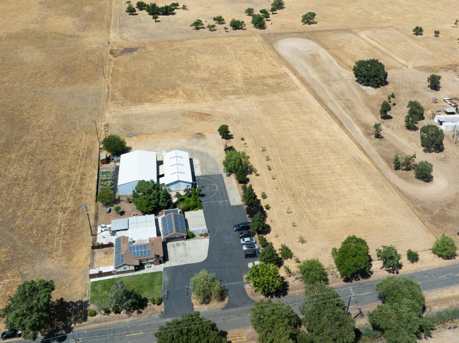 Galt, California 95632, United States, 2 Bedrooms Bedrooms, ,1 BathroomBathrooms,Residential,Active,159234