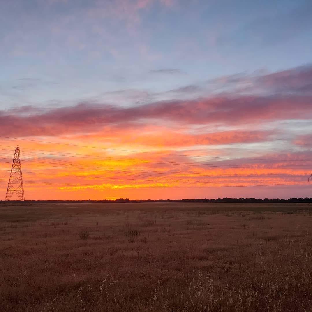 Galt, California 95632, United States, 2 Bedrooms Bedrooms, ,1 BathroomBathrooms,Residential,Active,159234