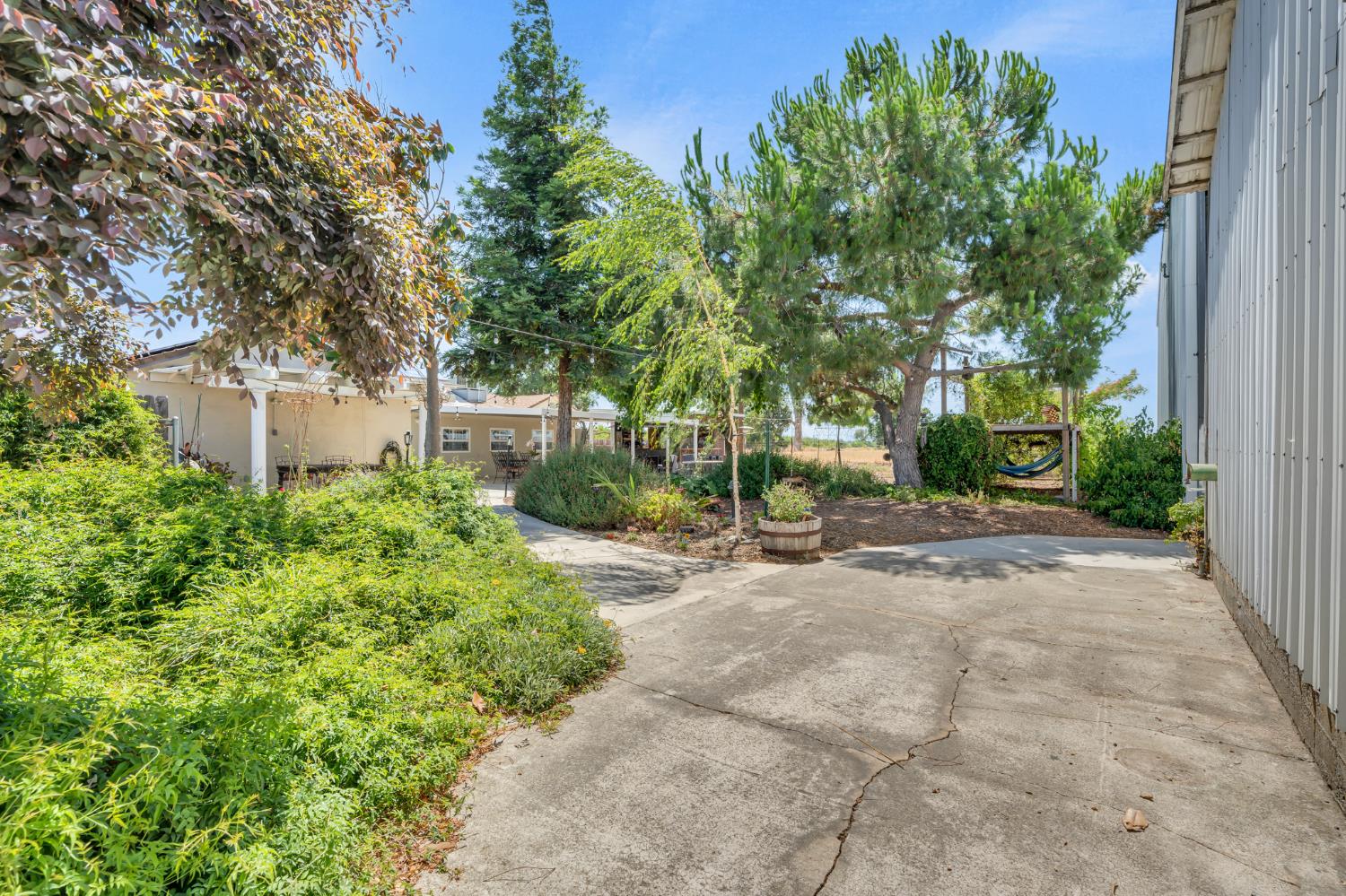 Galt, California 95632, United States, 2 Bedrooms Bedrooms, ,1 BathroomBathrooms,Residential,Active,159234