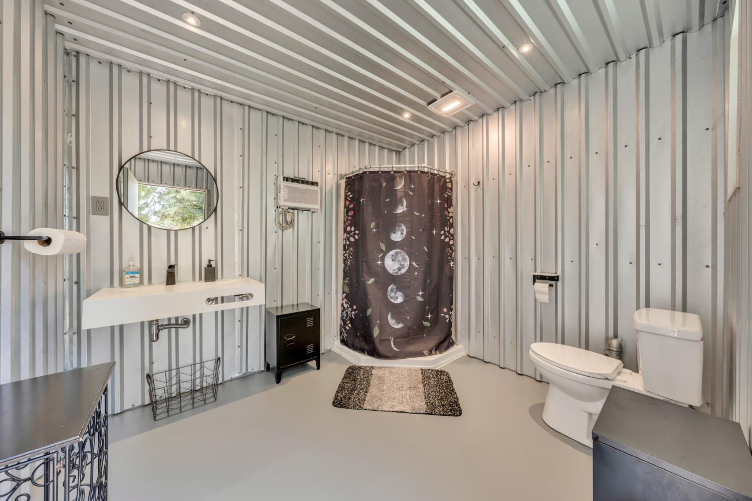 Galt, California 95632, United States, 2 Bedrooms Bedrooms, ,1 BathroomBathrooms,Residential,Active,159234