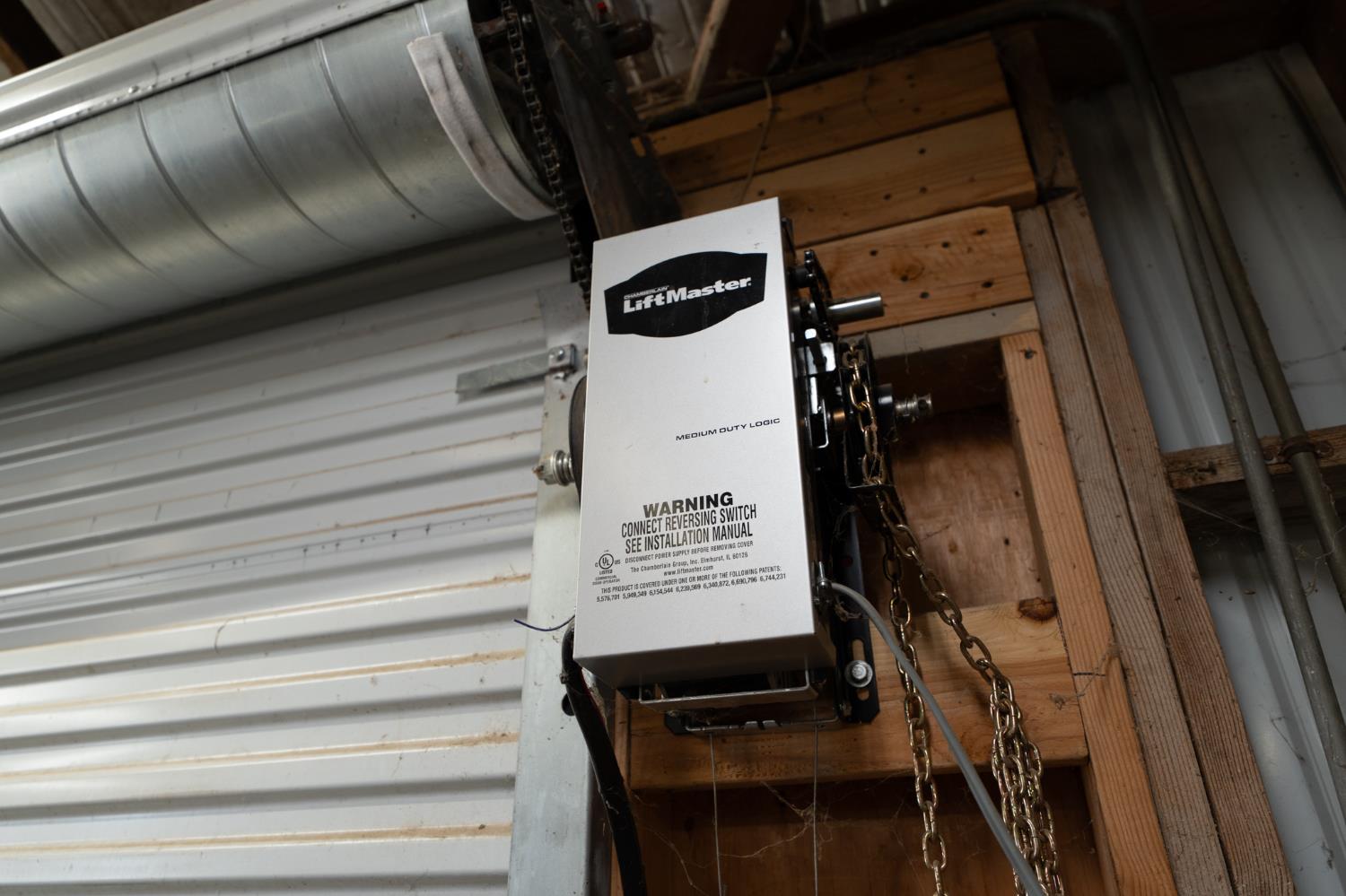 Galt, California 95632, United States, 2 Bedrooms Bedrooms, ,1 BathroomBathrooms,Residential,Active,159234