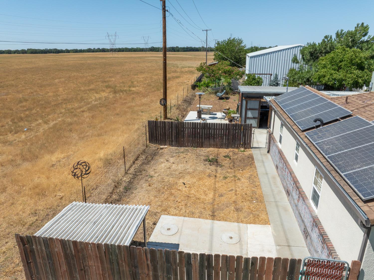 Galt, California 95632, United States, 2 Bedrooms Bedrooms, ,1 BathroomBathrooms,Residential,Active,159234