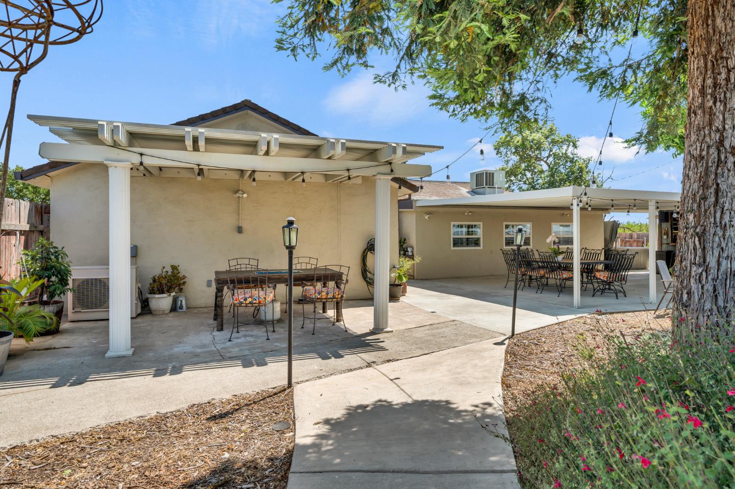 Galt, California 95632, United States, 2 Bedrooms Bedrooms, ,1 BathroomBathrooms,Residential,Active,159234