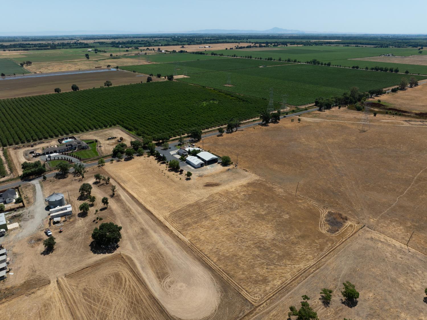 Galt, California 95632, United States, 2 Bedrooms Bedrooms, ,1 BathroomBathrooms,Residential,Active,159234