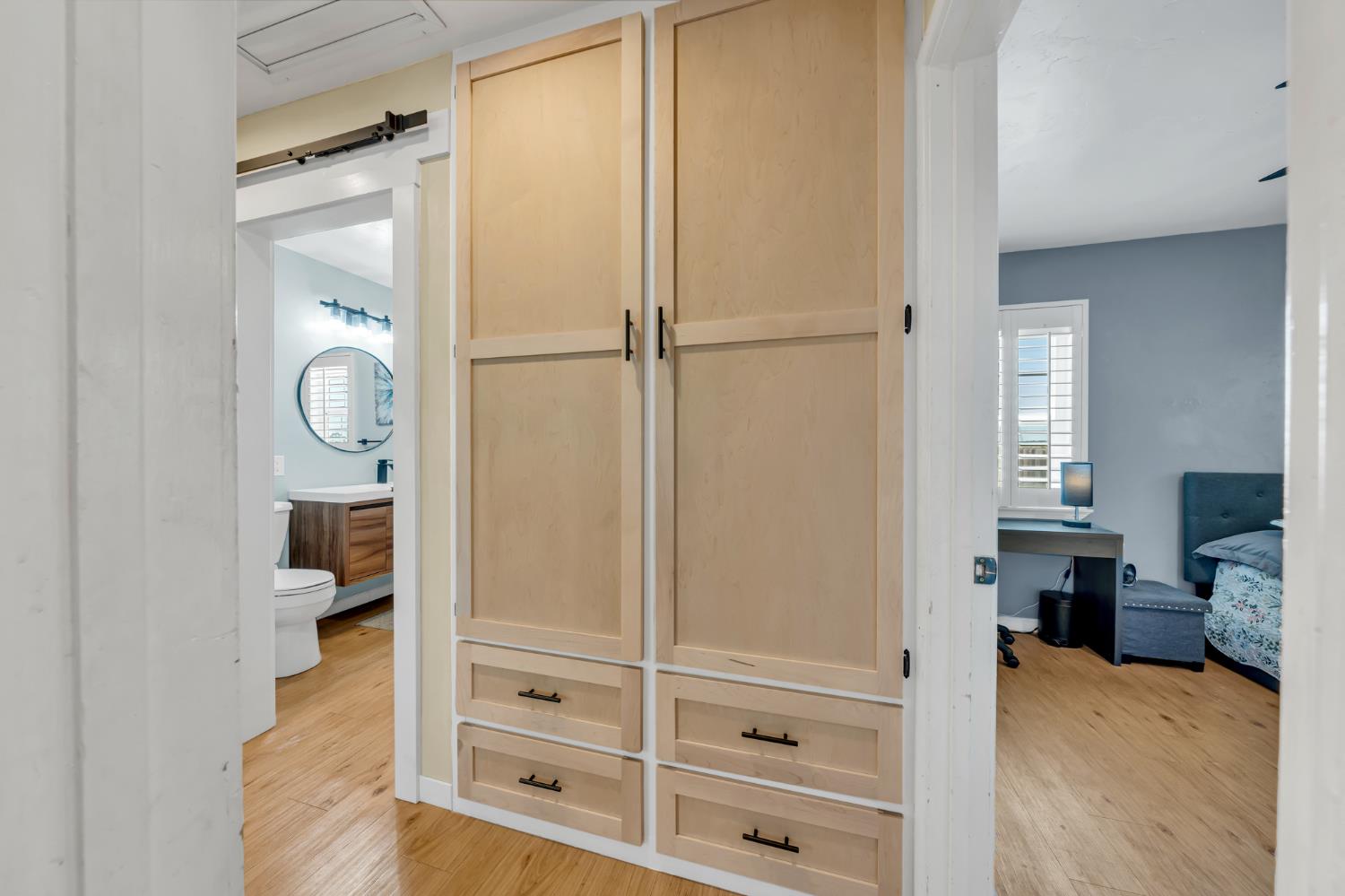 Galt, California 95632, United States, 2 Bedrooms Bedrooms, ,1 BathroomBathrooms,Residential,Active,159234