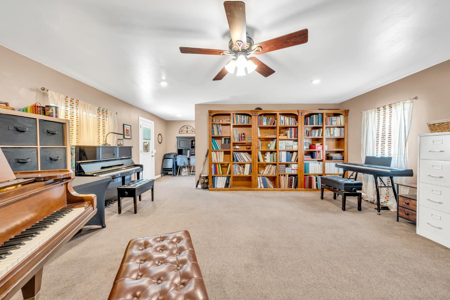 Galt, California 95632, United States, 2 Bedrooms Bedrooms, ,1 BathroomBathrooms,Residential,Active,159234