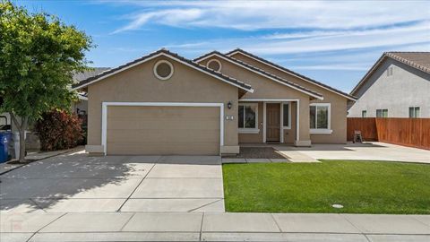 MLS: 225045768