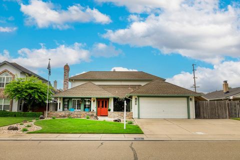 MLS: 225038295