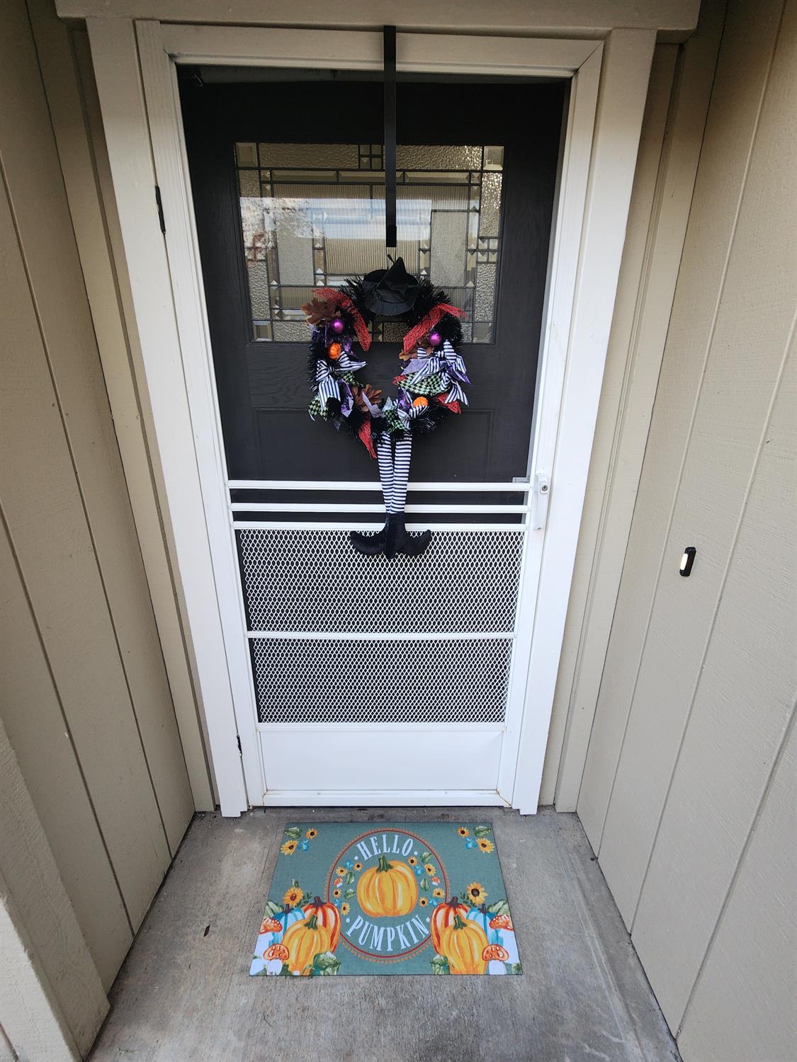 3342 Village Court