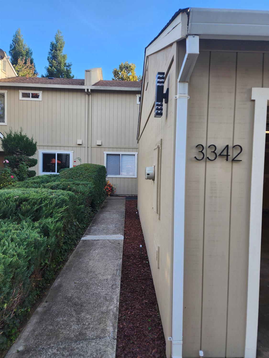 3342 Village Court