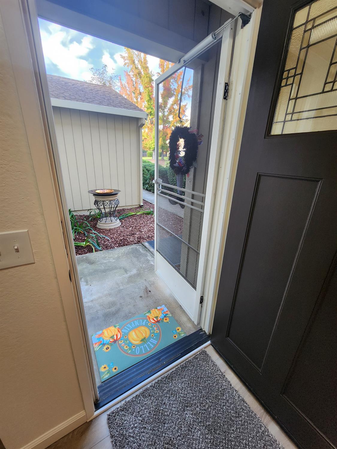 3342 Village Court