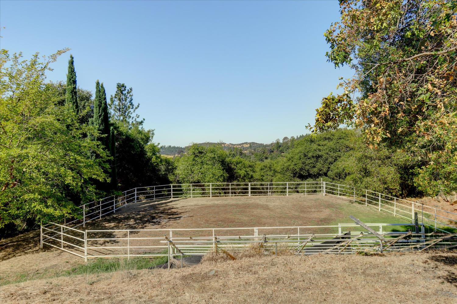 16875 Southridge Road