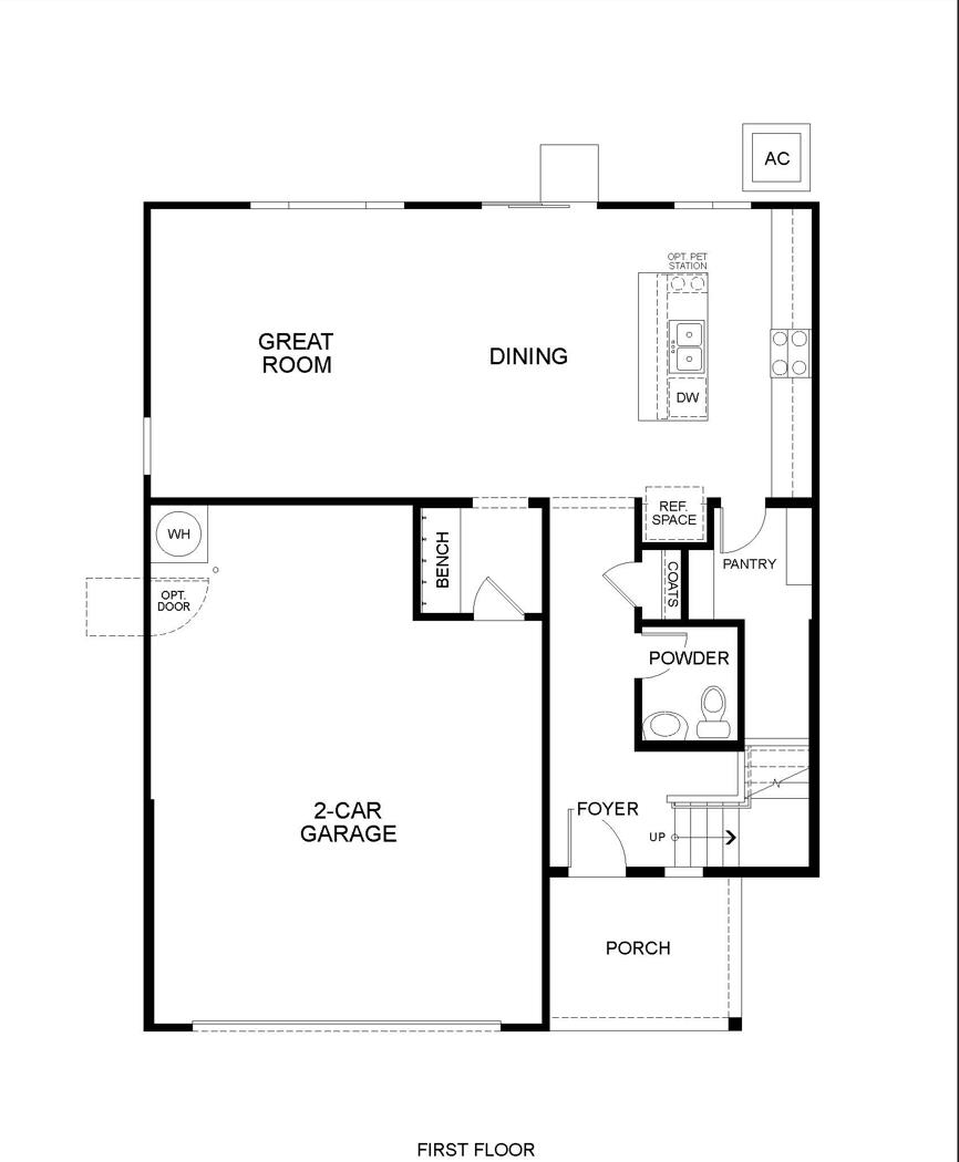 3187 Splendor Dr