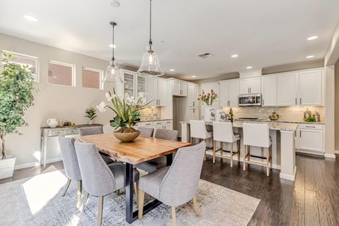 4185 Vittorio Drive Roseville CA 95661