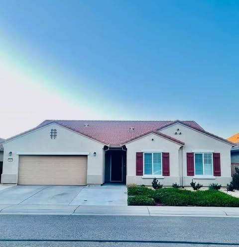 7605 Ferrell Way Elk Grove CA 95757