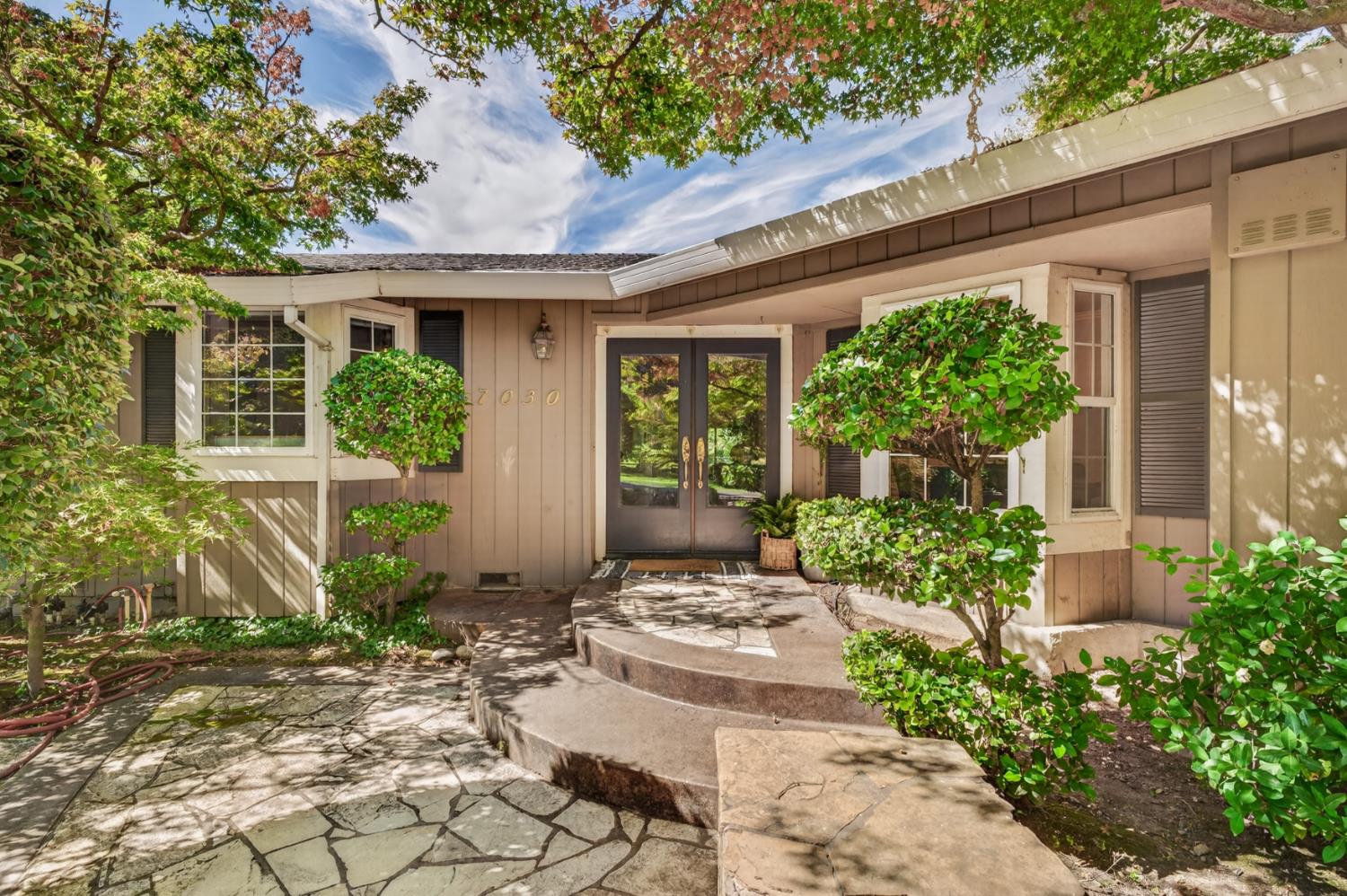 7030 Morningside Drive