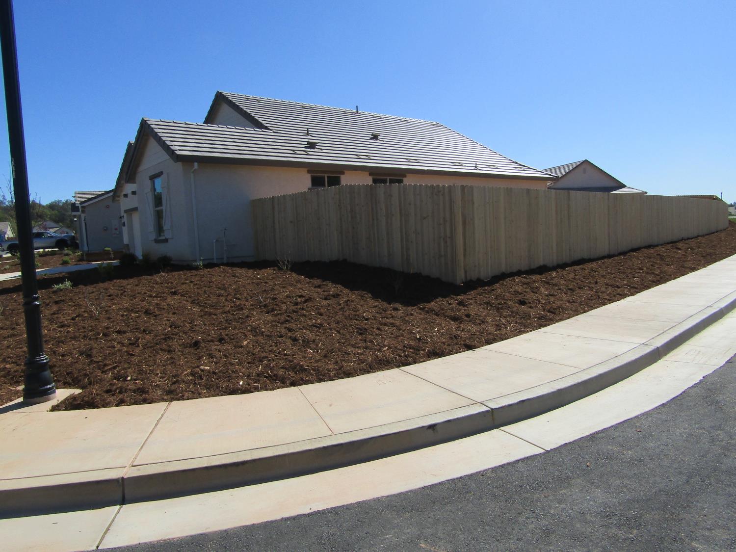 516 Bellflower Circle