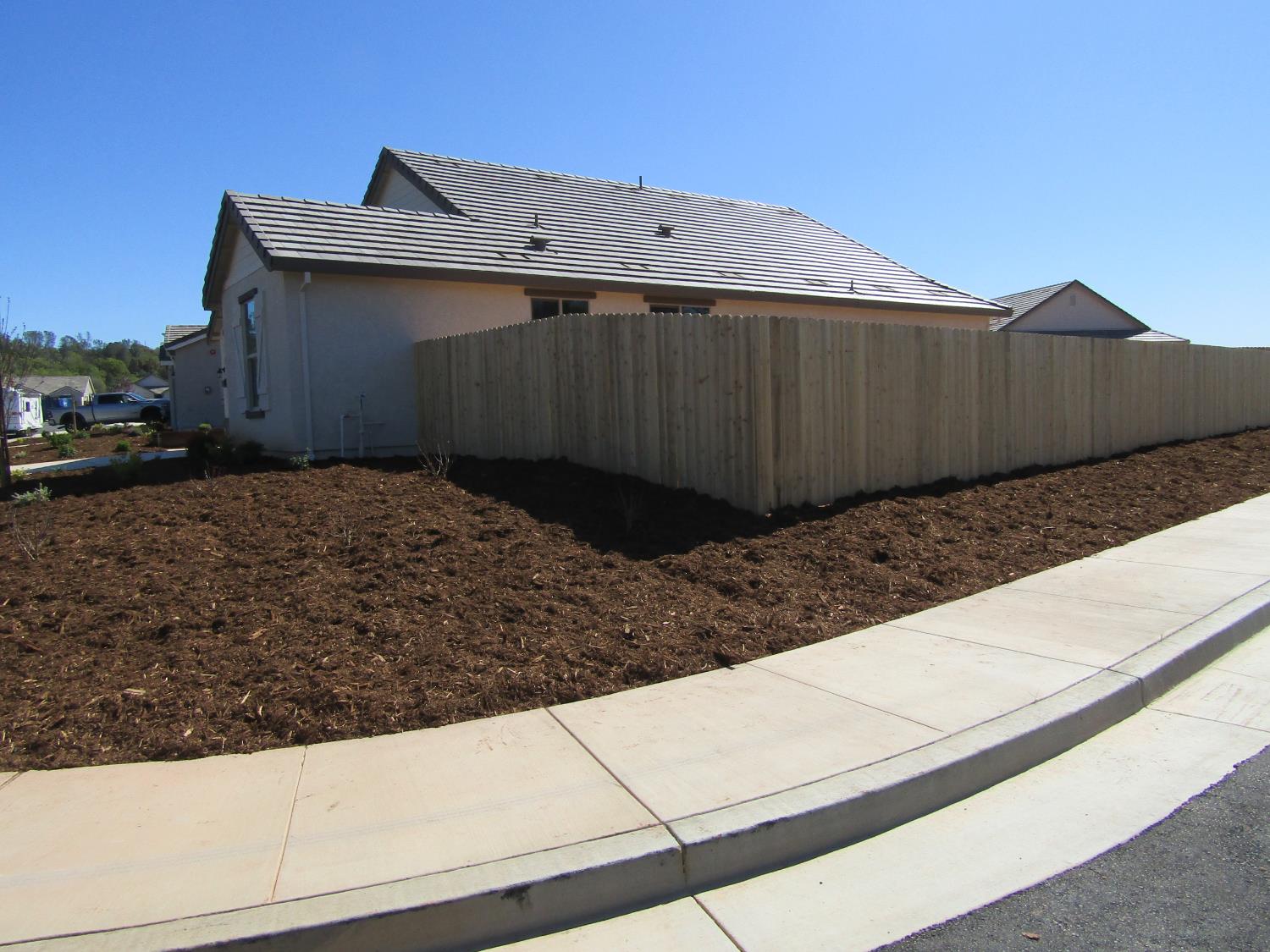 516 Bellflower Circle