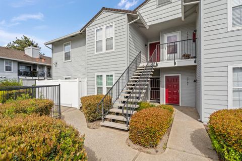 2400 Eilers Lane Unit 1708, Lodi, CA 95242 - MLS#: 225029141