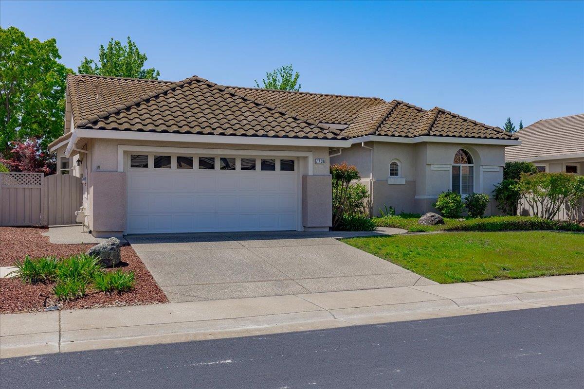 7736 Rosestone Lane