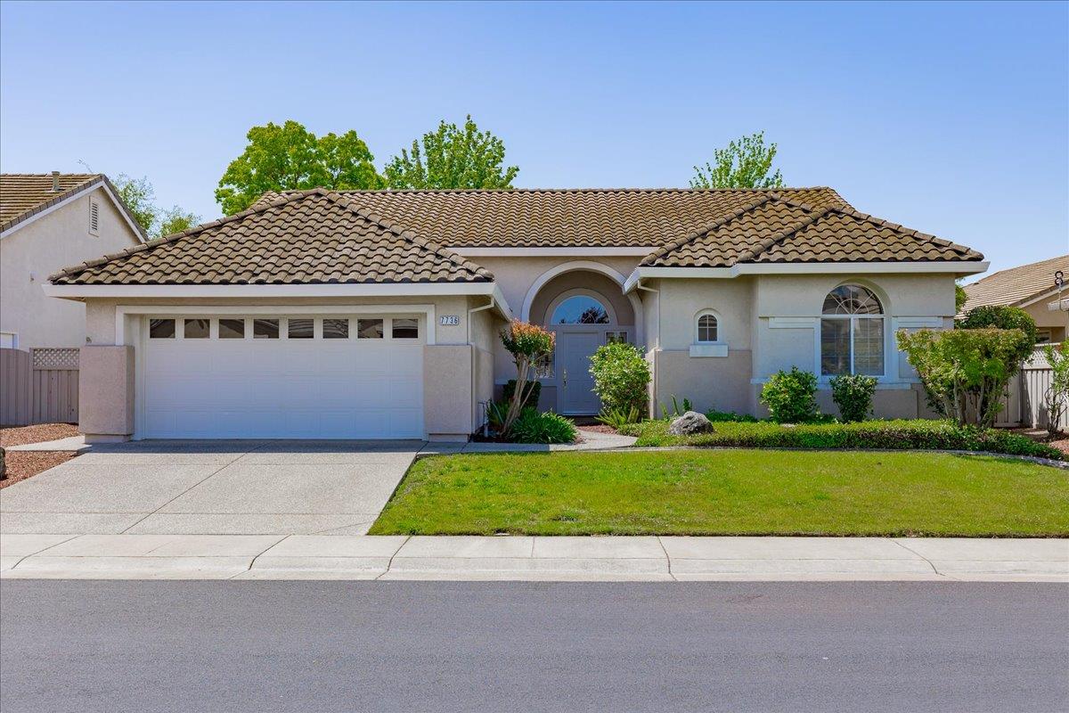 7736 Rosestone Lane
