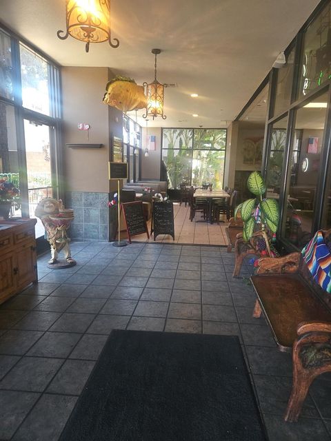 2542 PATTERSON Road D Riverbank CA 95367