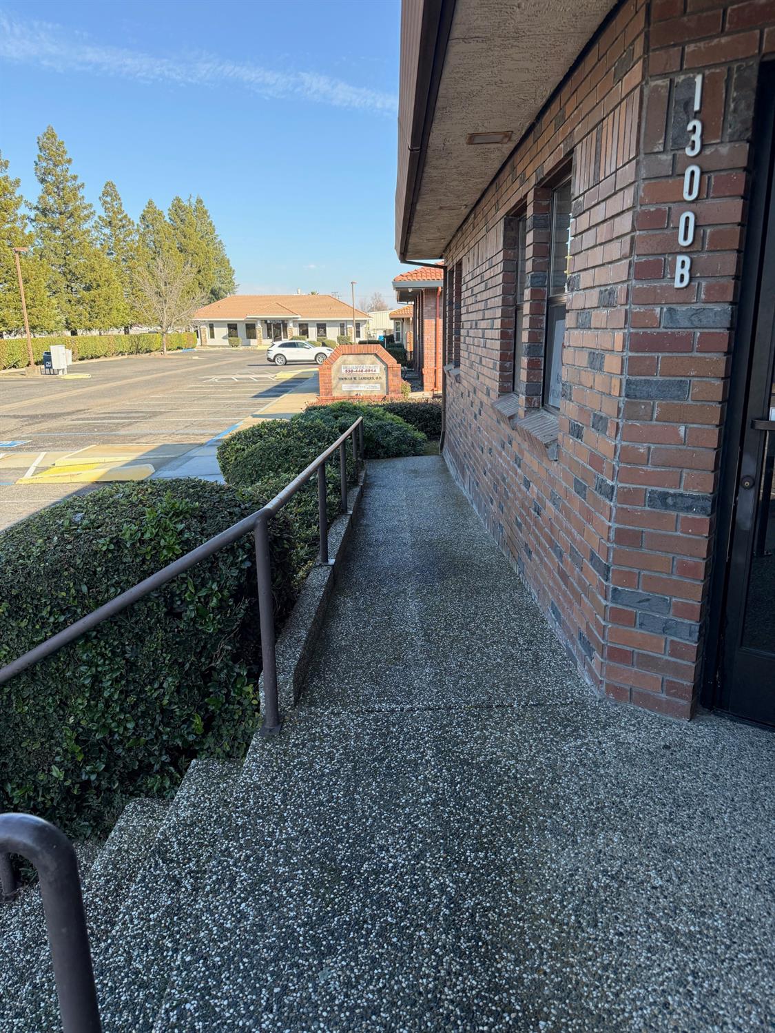 1215 Plumas Street 1300