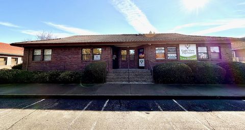 1215 Plumas Street 1300 Yuba City CA 95991