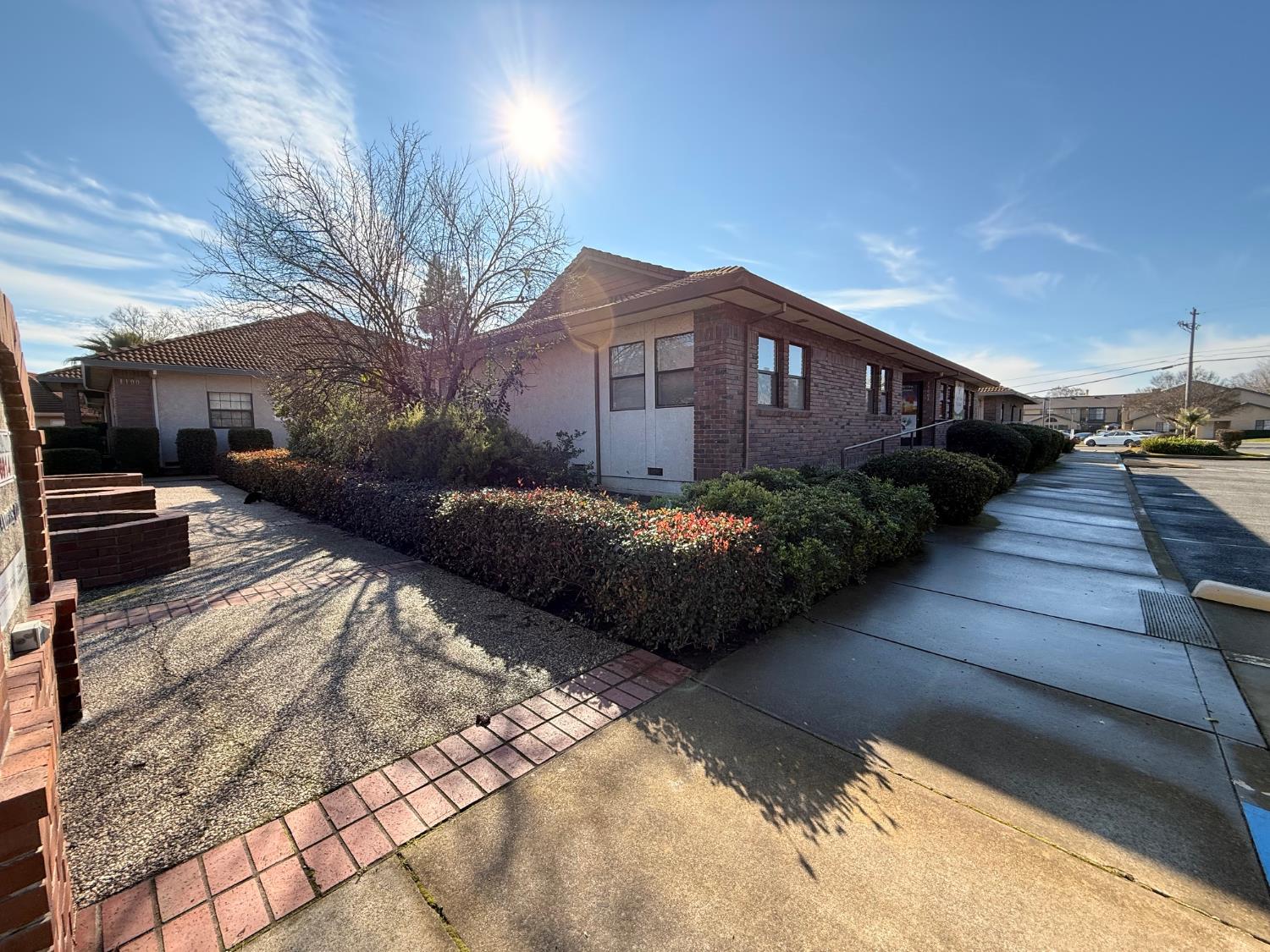 1215 Plumas Street 1300