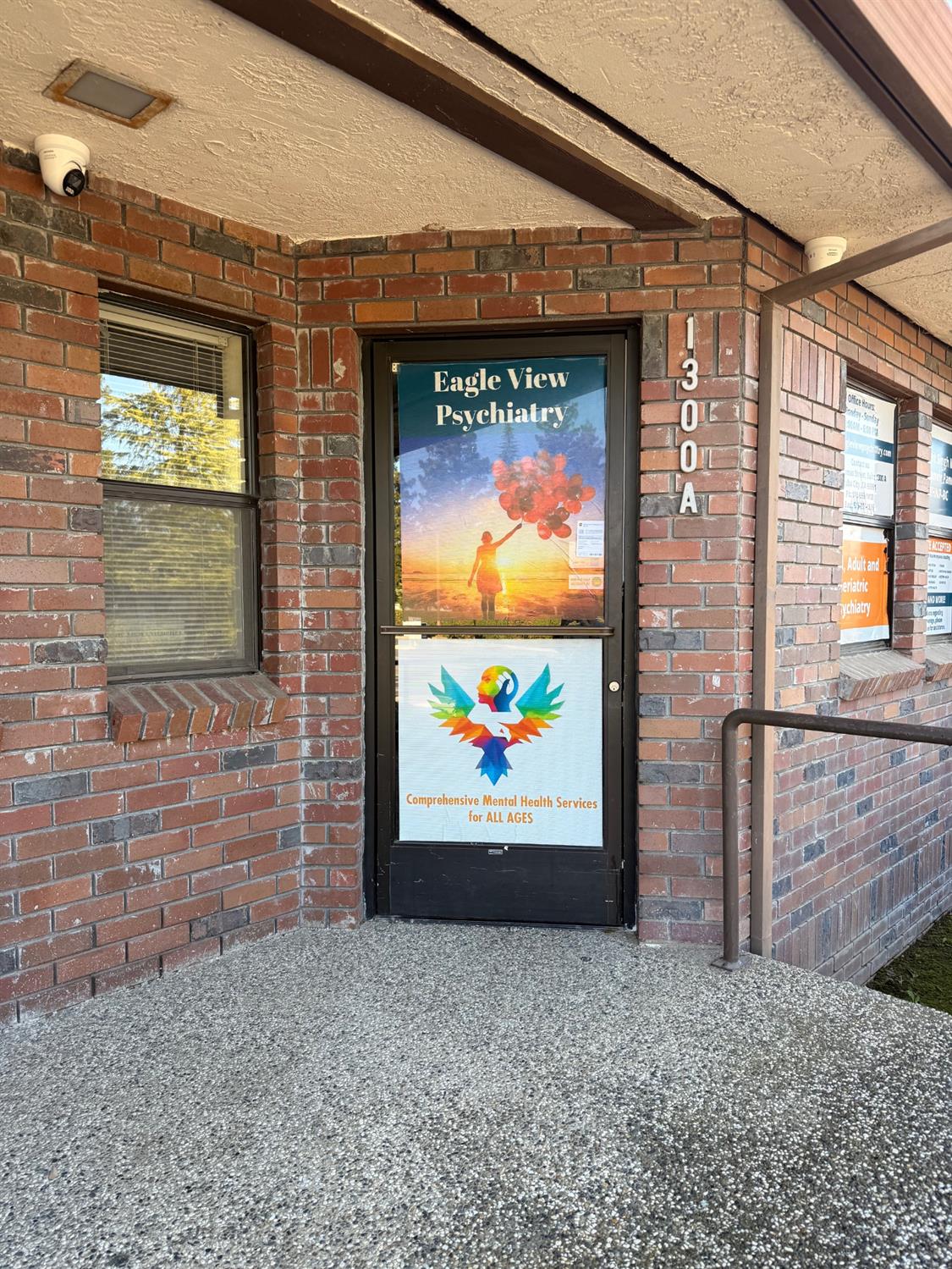 1215 Plumas Street 1300