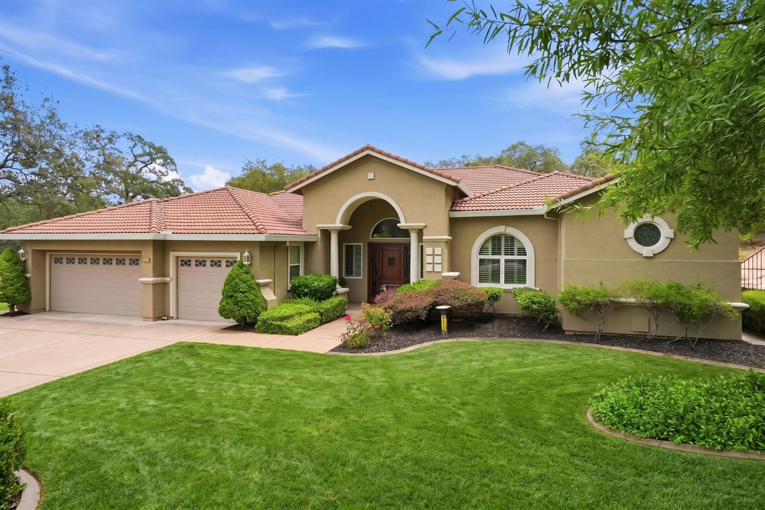 3410 Brittany Way