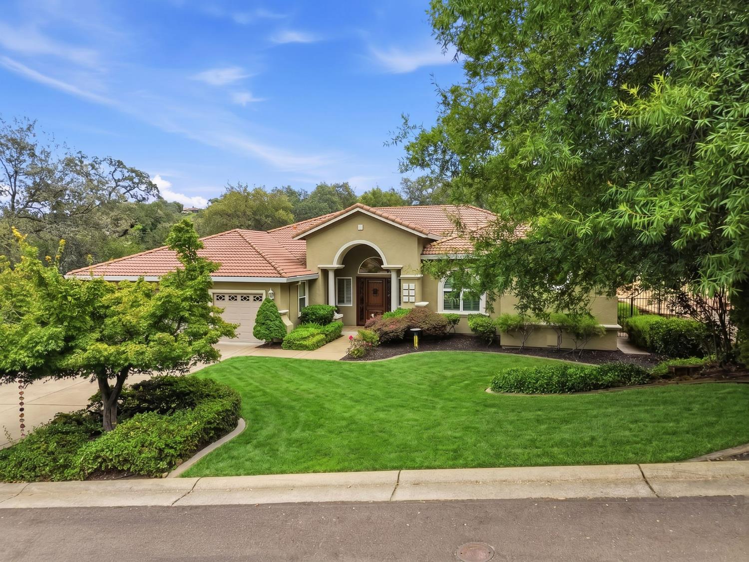3410 Brittany Way