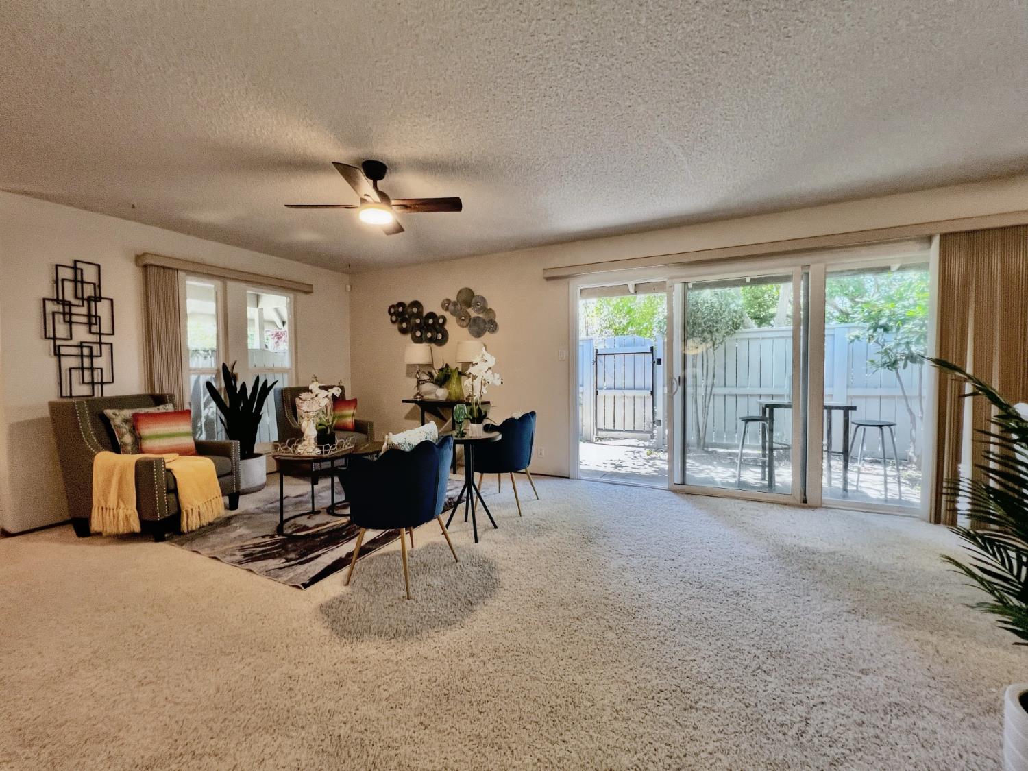 712 Roundtree Court