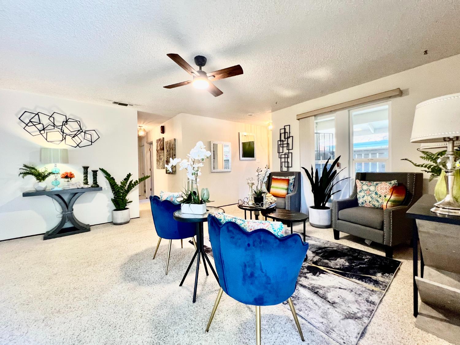 712 Roundtree Court