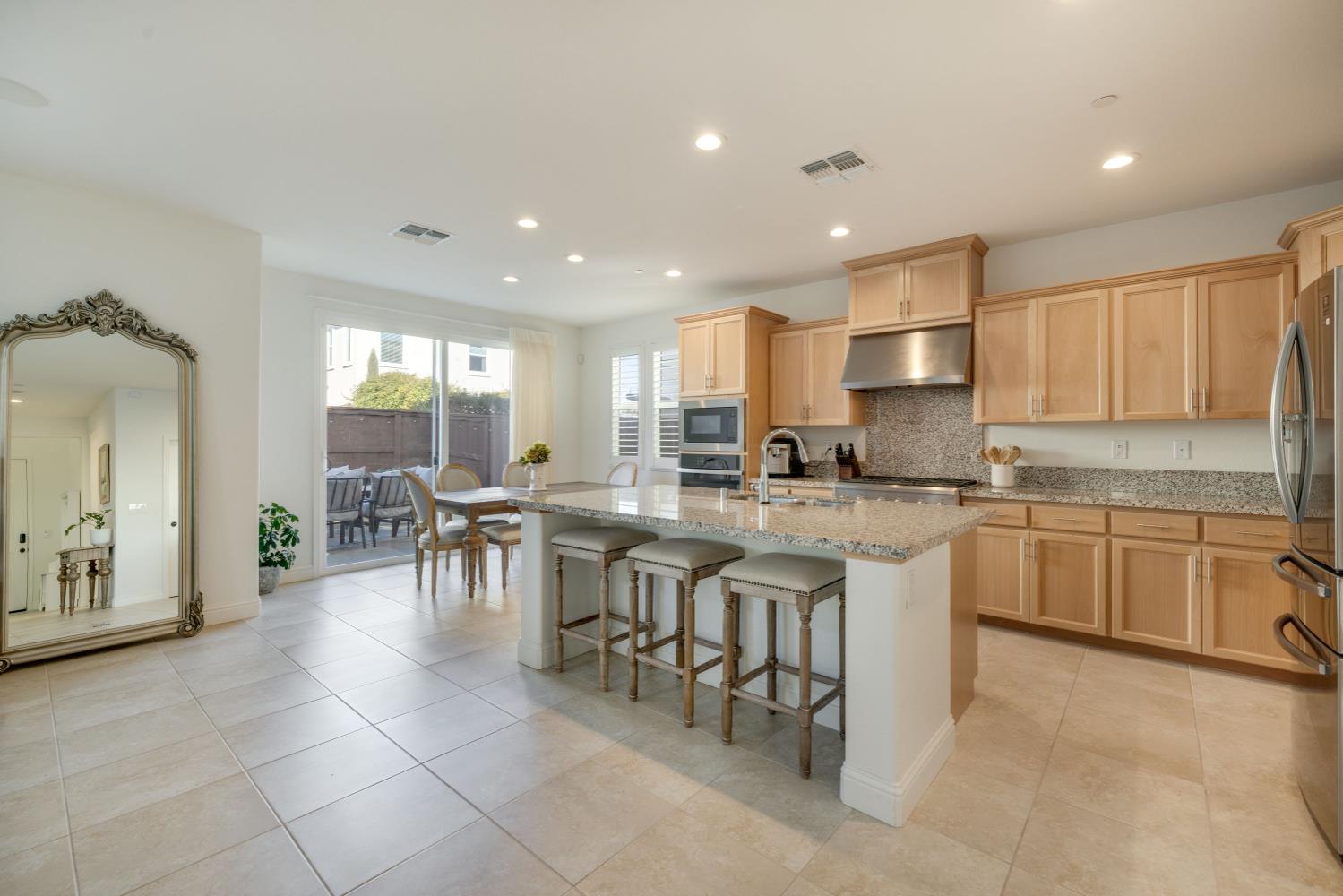 1813 Shellhammer Drive